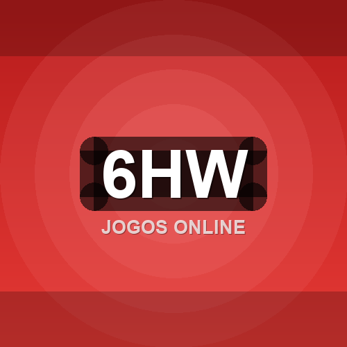 6hw logo