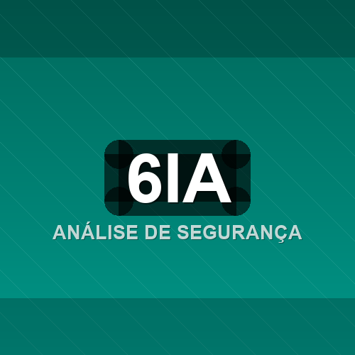 6ia logo