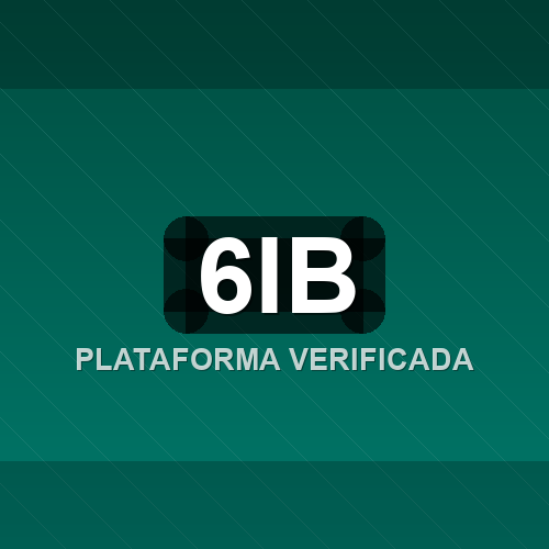 6ib logo