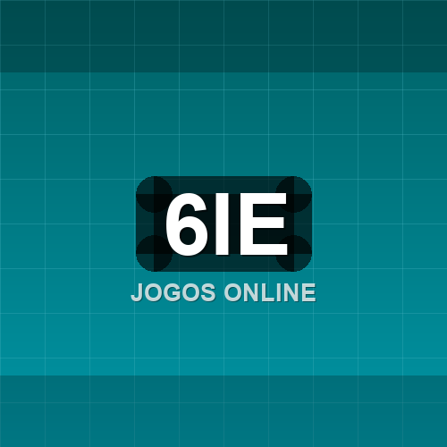 6ie logo