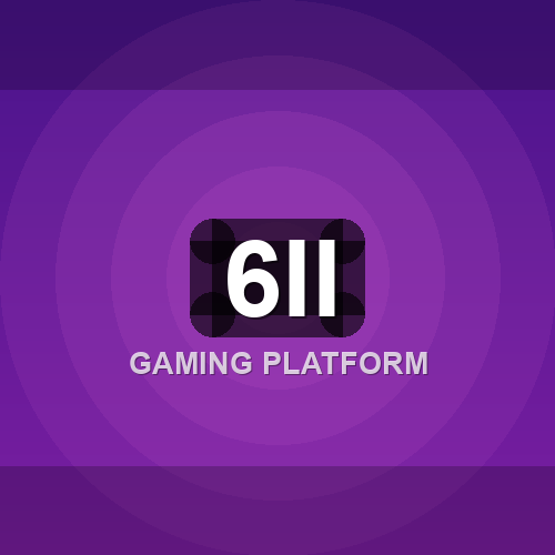 6ii logo
