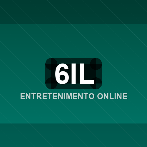6il logo