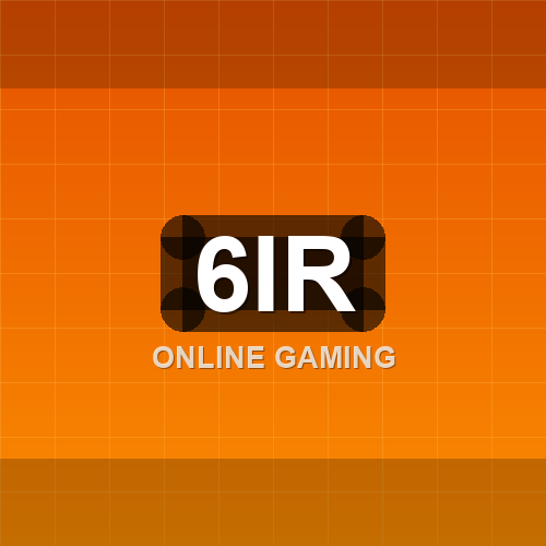 6ir logo