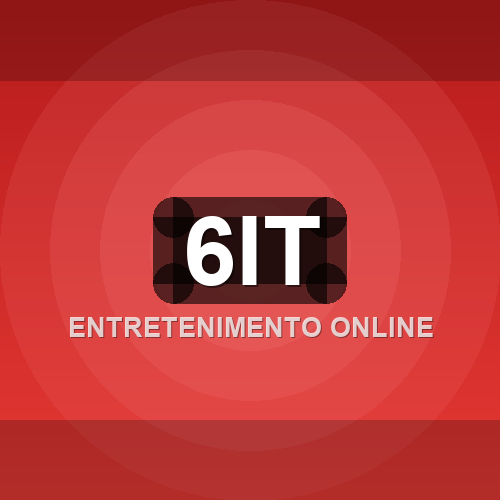 6it logo