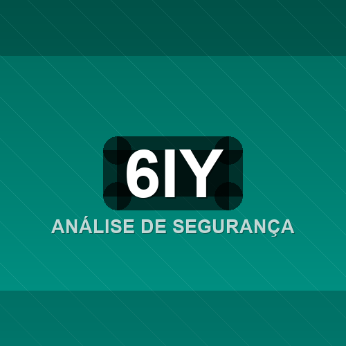 6iy logo