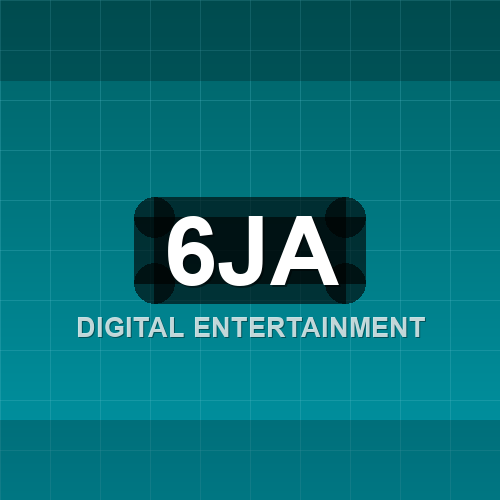 6ja logo