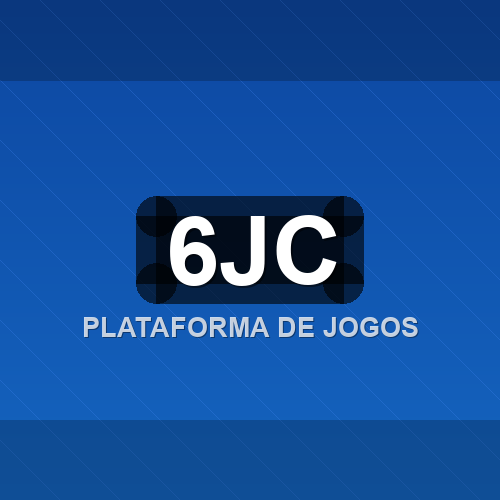 6jc logo