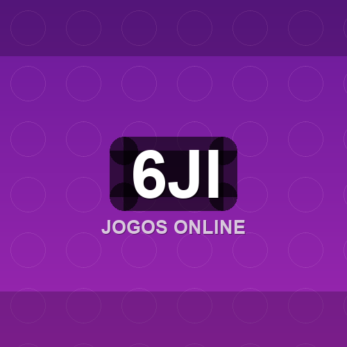 6ji logo