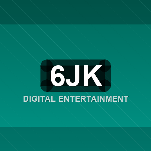 6jk logo