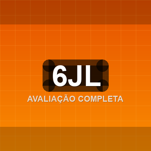 6jl logo