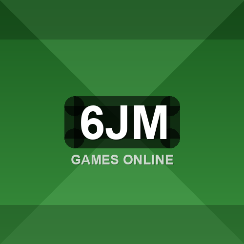 6jm logo