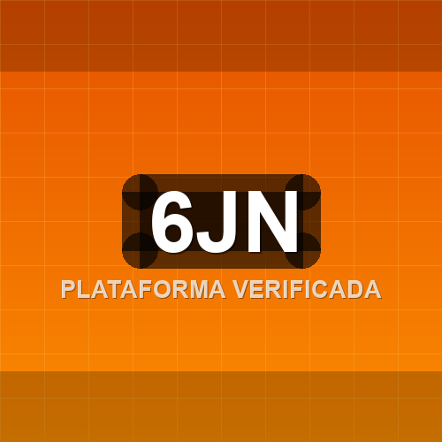 6jn logo