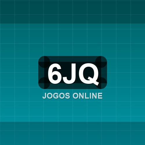 6jq logo