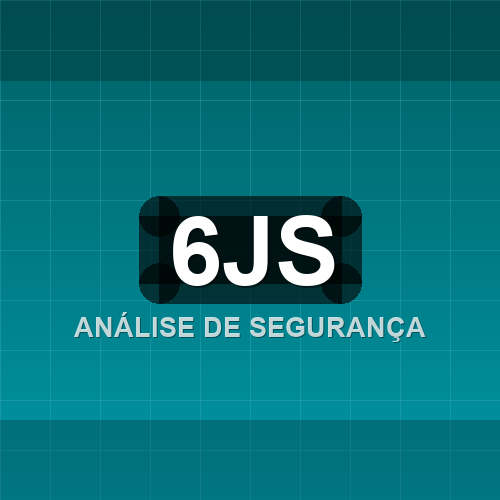 6js logo