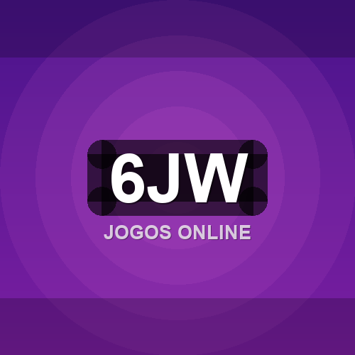 6jw logo