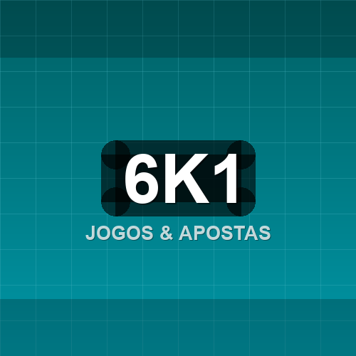 6k1 logo