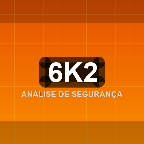 6k2 logo