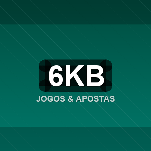 6kb logo