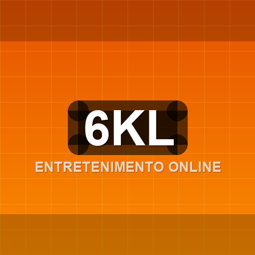 6kl logo