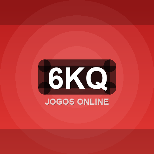 6kq logo