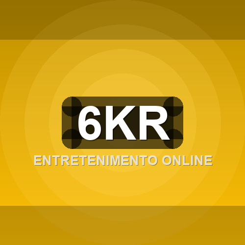 6kr logo