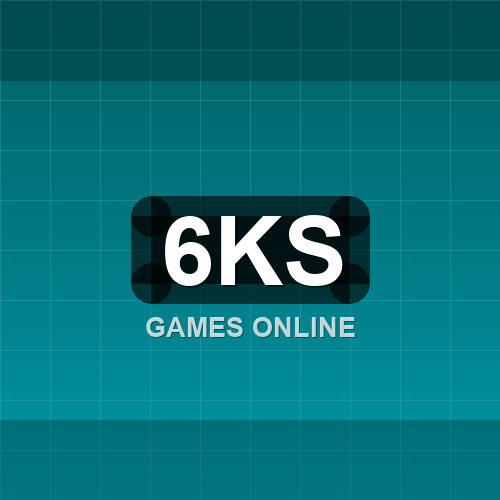 6ks logo
