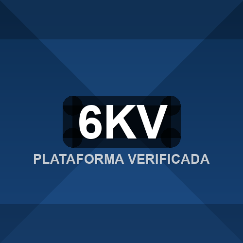 6kv logo