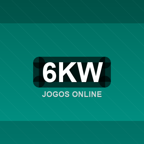 6kw logo