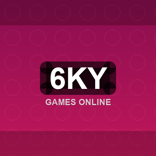 6ky logo