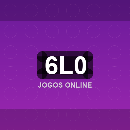 6l0 logo