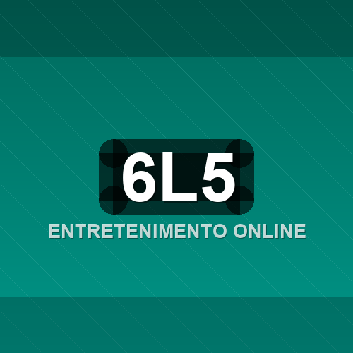 6l5 logo