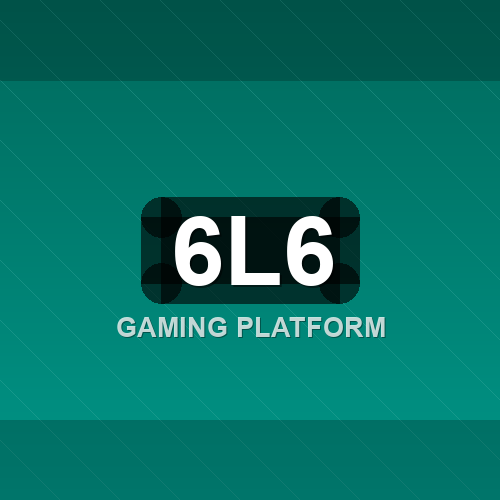 6l6 logo