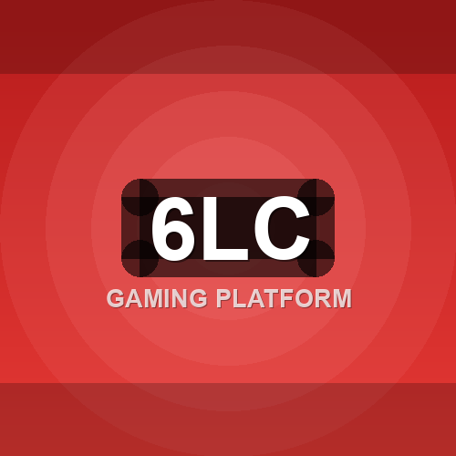6lc logo