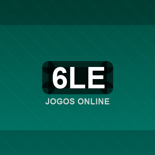 6le logo