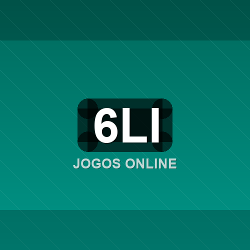 6li logo
