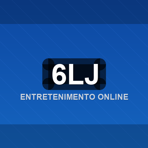 6lj logo