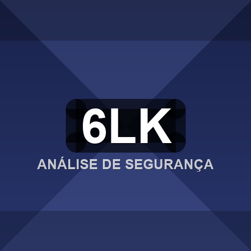 6lk logo