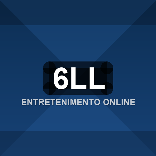 6ll logo