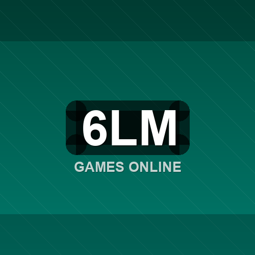 6lm logo