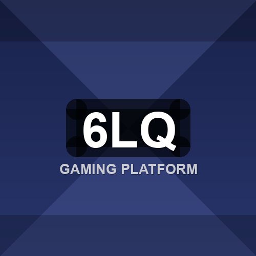 6lq logo