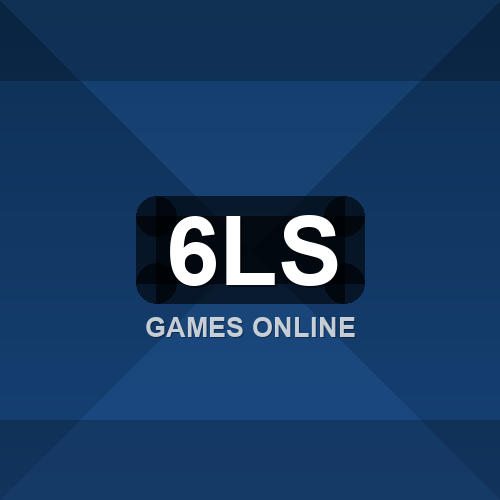 6ls logo