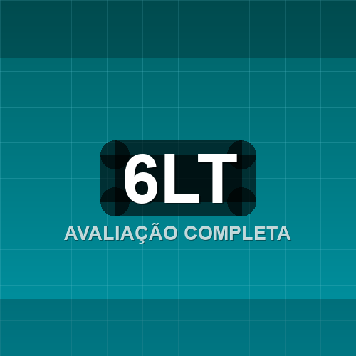 6lt logo
