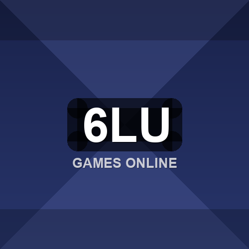 6lu logo