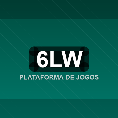 6lw logo