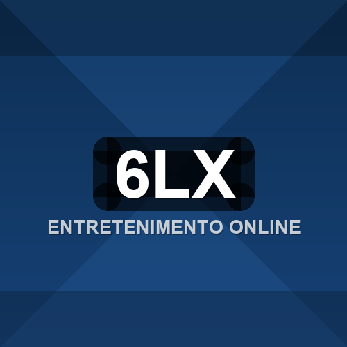 6lx logo