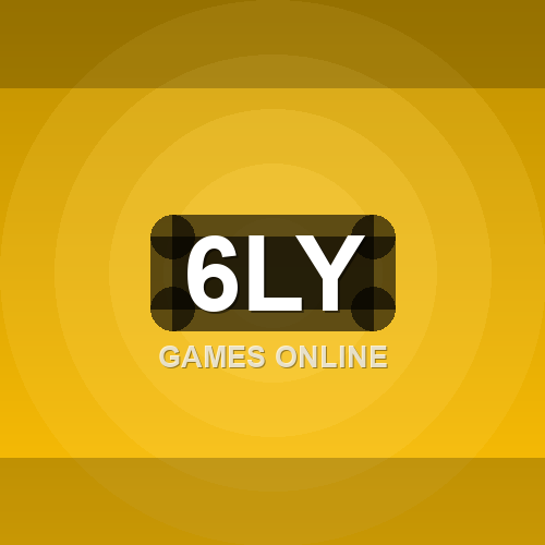 6ly logo