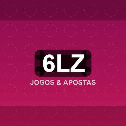 6lz logo