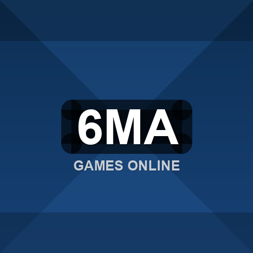 6ma logo