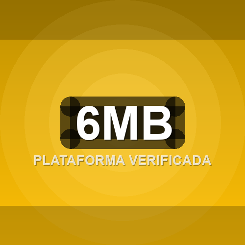 6mb logo