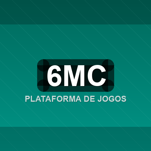 6mc logo